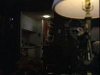 Dallas (1978)